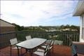 Property photo of 9 Marshall Crescent Beacon Hill NSW 2100