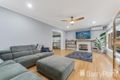 Property photo of 169 Anakie Road Bell Post Hill VIC 3215