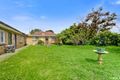 Property photo of 12 Paw Paw Road Brooklyn VIC 3012