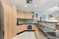 Property photo of 99 Captain Cook Crescent Narrabundah ACT 2604