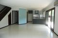 Property photo of 3/3 Peninsula Street Hastings Point NSW 2489