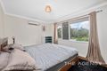 Property photo of 25 Casuarina Road Maida Vale WA 6057