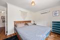 Property photo of 25 Casuarina Road Maida Vale WA 6057