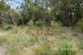 Property photo of 25 Casuarina Road Maida Vale WA 6057