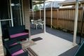 Property photo of 6 Sandeford Way Minto NSW 2566