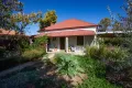 Property photo of 1A Ferguson Lane Wellington NSW 2820