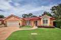 Property photo of 33 Dewberry Close Menai NSW 2234