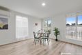 Property photo of 1/17 Hortus Place Newnham TAS 7248