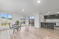 Property photo of 1/17 Hortus Place Newnham TAS 7248