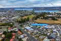 Property photo of 1/17 Hortus Place Newnham TAS 7248