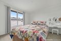 Property photo of 1/17 Hortus Place Newnham TAS 7248