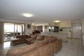 Property photo of 4 Santina Drive Kalkie QLD 4670
