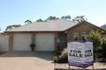 Property photo of 21 Knightley Circuit Freeling SA 5372