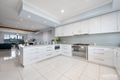 Property photo of 227 South Street Beaconsfield WA 6162