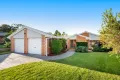Property photo of 9 Narona Street Middle Park QLD 4074