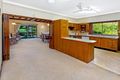 Property photo of 107 Willoughby Road Terrigal NSW 2260