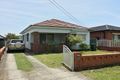 Property photo of 14 Amesbury Avenue Sefton NSW 2162