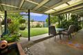 Property photo of 2 Warrego Place Forest Lake QLD 4078