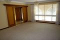 Property photo of 2 Heath Court Felixstow SA 5070