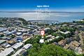 Property photo of 2/25 Donald Street Nelson Bay NSW 2315