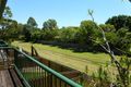 Property photo of 13/98-104 Old Coach Road Mudgeeraba QLD 4213