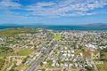 Property photo of 1 Daniel Street Bowen QLD 4805