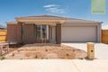 Property photo of 13 Whinfell Street Mickleham VIC 3064