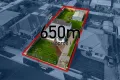 Property photo of 10 Leonard Avenue St Albans VIC 3021