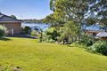 Property photo of 86 Fernleigh Road Caringbah South NSW 2229