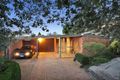 Property photo of 111 Winmalee Road Balwyn VIC 3103