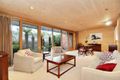 Property photo of 111 Winmalee Road Balwyn VIC 3103