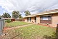 Property photo of 1/28 Lawson Street Dubbo NSW 2830