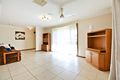 Property photo of 1/28 Lawson Street Dubbo NSW 2830