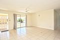 Property photo of 20 Justice Street Wishart QLD 4122