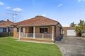 Property photo of 33 Smith Street Fairy Meadow NSW 2519