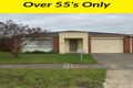 Property photo of 32 Protea Street Carrum Downs VIC 3201
