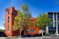 Property photo of 21/8 Trenerry Crescent Abbotsford VIC 3067