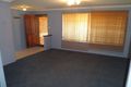 Property photo of 12 Gidgi Way Waikiki WA 6169