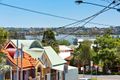 Property photo of 99 Hubert Street Lilyfield NSW 2040