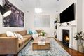 Property photo of 99 Hubert Street Lilyfield NSW 2040