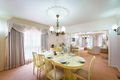 Property photo of 2 Ballan Street Reservoir VIC 3073