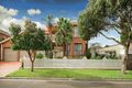 Property photo of 2 Ballan Street Reservoir VIC 3073