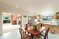 Property photo of 2 Ballan Street Reservoir VIC 3073