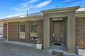 Property photo of 2/8 Swan Terrace Ethelton SA 5015
