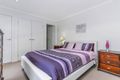 Property photo of 2/8 Swan Terrace Ethelton SA 5015