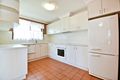 Property photo of 1/28 Lawson Street Dubbo NSW 2830