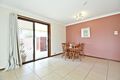 Property photo of 1/28 Lawson Street Dubbo NSW 2830