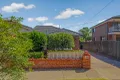 Property photo of 71 Bulla Road Essendon North VIC 3041