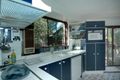 Property photo of 22 Allworth Drive Davidson NSW 2085
