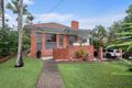 Property photo of 307 Chatsworth Road Coorparoo QLD 4151